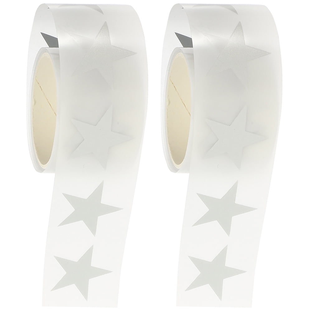 2 Rollen Bambusstreifen Für Korbflechten - Natürliches DIY Bastelmaterial