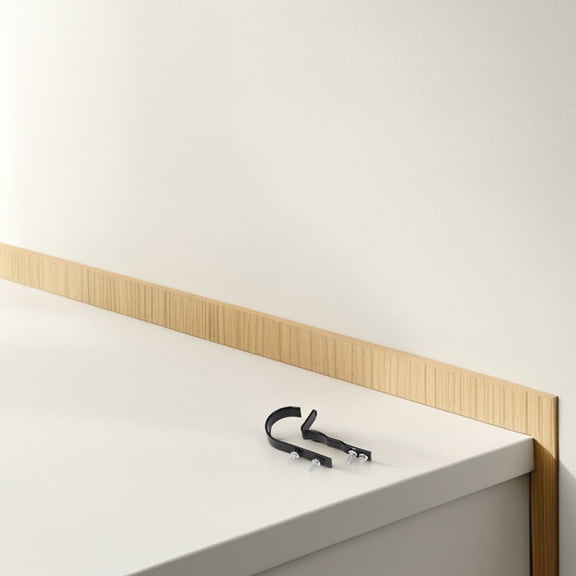 LOLIPPYY 2 Set Black Post Box Latch Replacement Mailbox Latch Handle for Repair