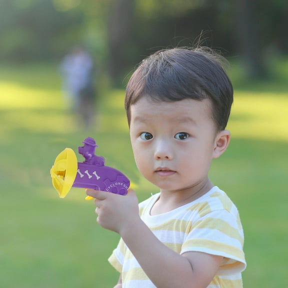 LOLIPPYY 2 Sets of Cat Exercise Toy Cats Exercising Toys Plastic Assorted Color Interactive Training