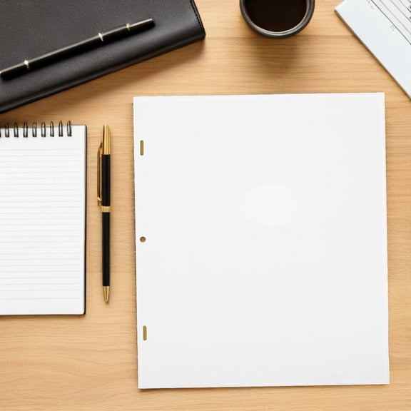 LOLIPPYY 200Pcs Large Tracing Paper Sheets for Drawing Transfer and Professional Animation Work