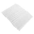 thumbnail image 1 of LOLIPPYY 200Pcs Self Adhesive Necklace Bags Clear Plastic Storage Pouches for Jewelry Packaging Supplies, 1 of 6