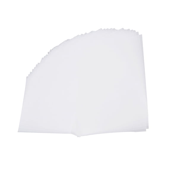 LOLIPPYY 200 Sets Tracing Sheets for Practice - Perfect Back to School Writing Supplies