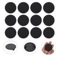 thumbnail image 1 of LOLIPPYY 20Pcs Bank Plug Replacement Round for General Users Needs, 1 of 8