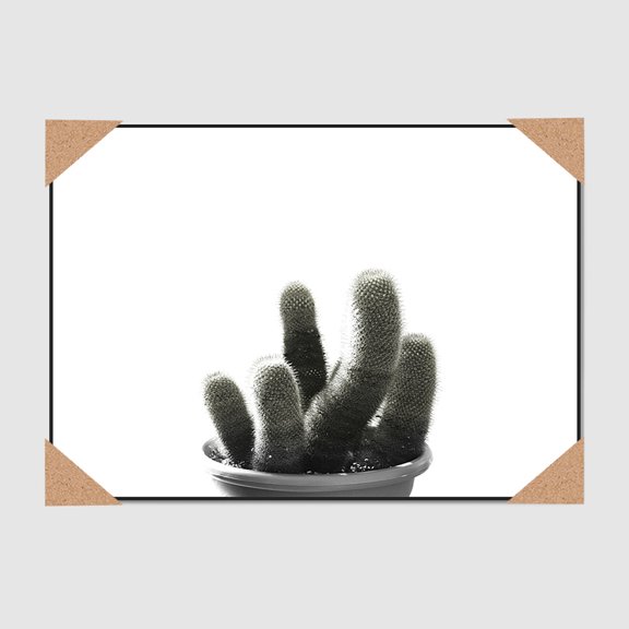 LOLIPPYY 20Pcs Khaki Scrapbook Corner Stickers for Photo Album Memory Book DIY Craft Paper Mount