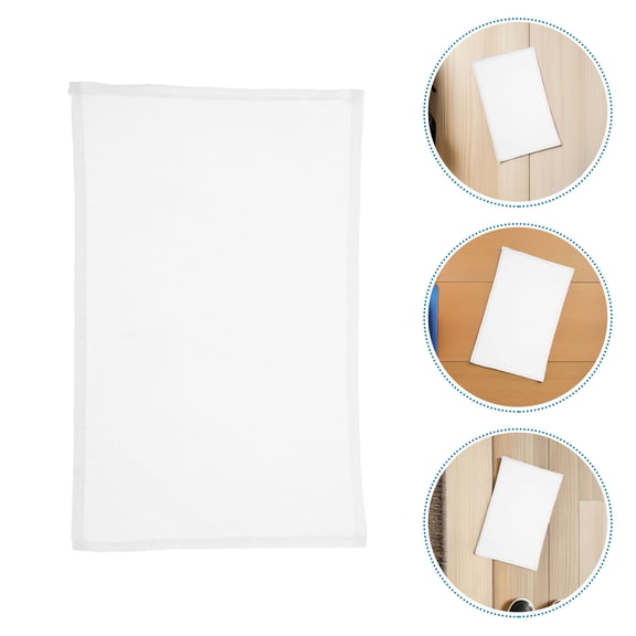LOLIPPYY 20Pcs Lightweight Weatherproof Race Number Bibs for Track and Soccer Training Events