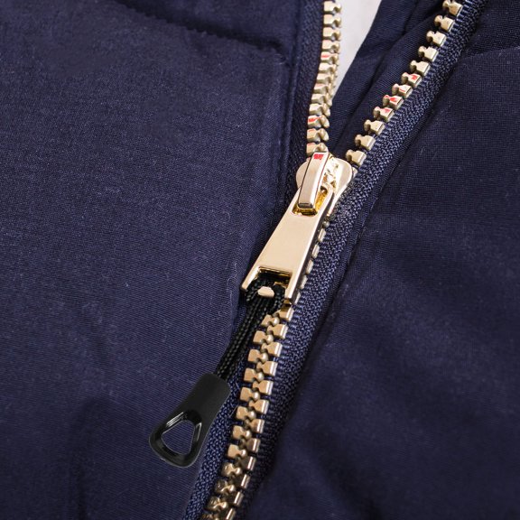 LOLIPPYY 20- Black Zipper Pulls with Easy Install Detachable Rope Design for Outdoor Gear and Accessories