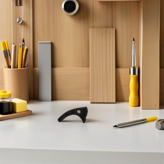 LOLIPPYY 20Pcs Vending Machine Chute Block Plastic Shelf Divider Black for Commercial Snack and Drink Item Retainer