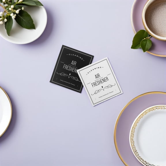 LOLIPPYY 240Pcs Bathroom Bottle Label Stickers for Soap and Body Wash Dispensers Removable