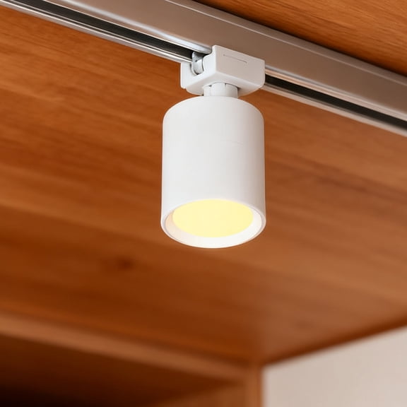 LOLIPPYY 25Pcs Self Adhesive Colored Gel Light Filter Sheets for LED Lamps and Mood Lighting