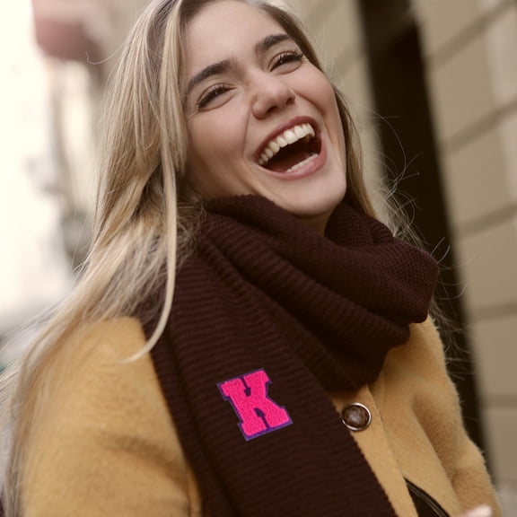 LOLIPPYY 26Pcs Handmade Embroidery Patch Supply with Thick Texture for Cloth Embellishment