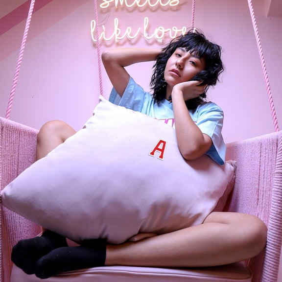 LOLIPPYY 26Pcs Iron on Embroidery Patches for Backpacks Red Cloth Decorative Handicraft Enthusiasts