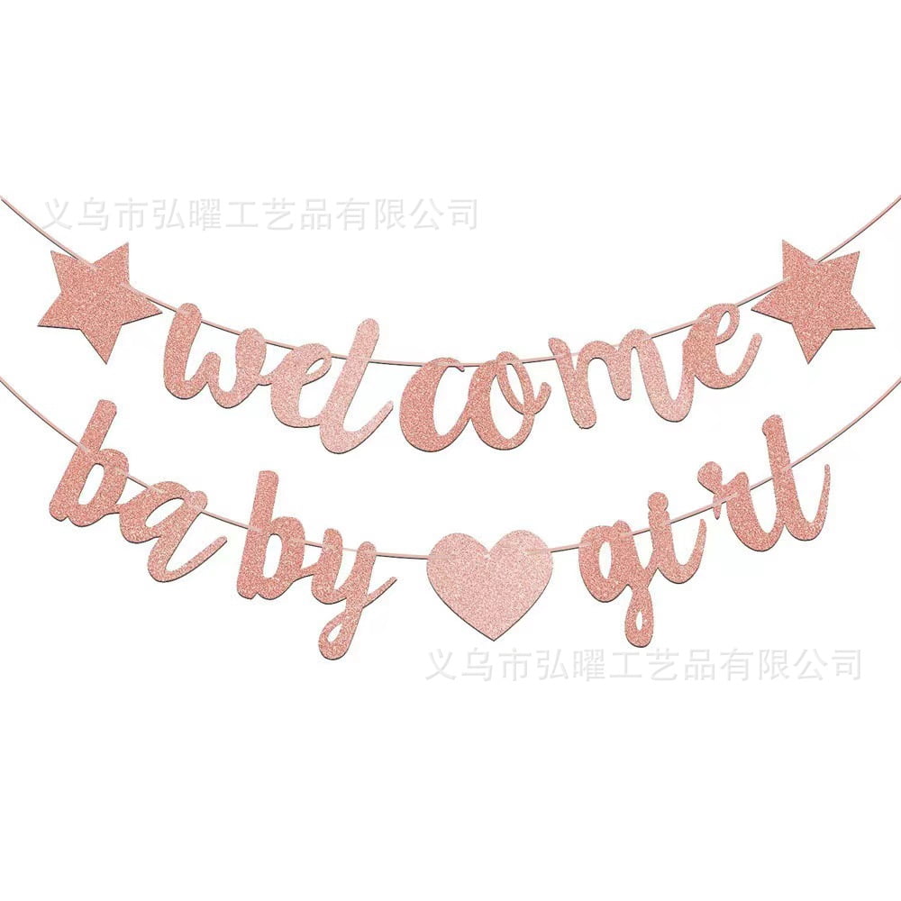 De leukste cadeaus voor elke gender reveal party | YourSurprise
