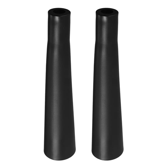 LOLIPPYY 2Pcs Batting Tee Topper Replacement with Upgraded Bell Tube Design for Accurate Hitting