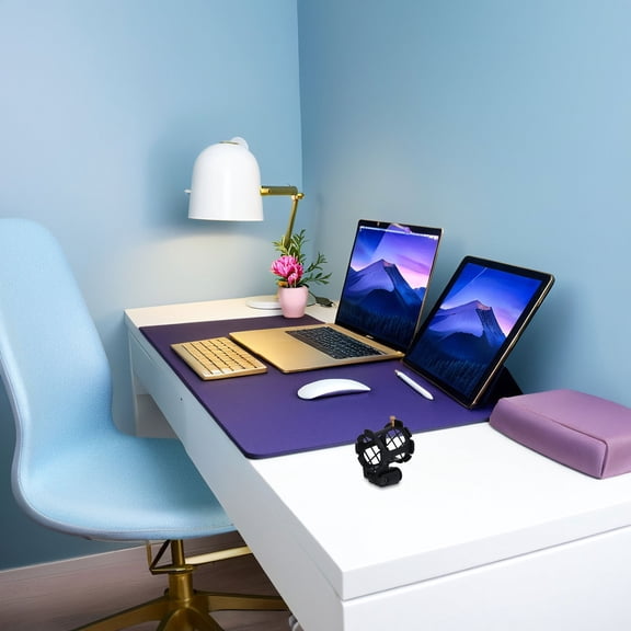 LOLIPPYY 2Pcs Black High Isolation Microphone Mount with Noise Reduction for Professional Studio Setup