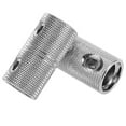 thumbnail image 1 of LOLIPPYY 2-Pack Car Audio Wire Connectors Brass Terminal Small Size for Sound System, 1 of 8
