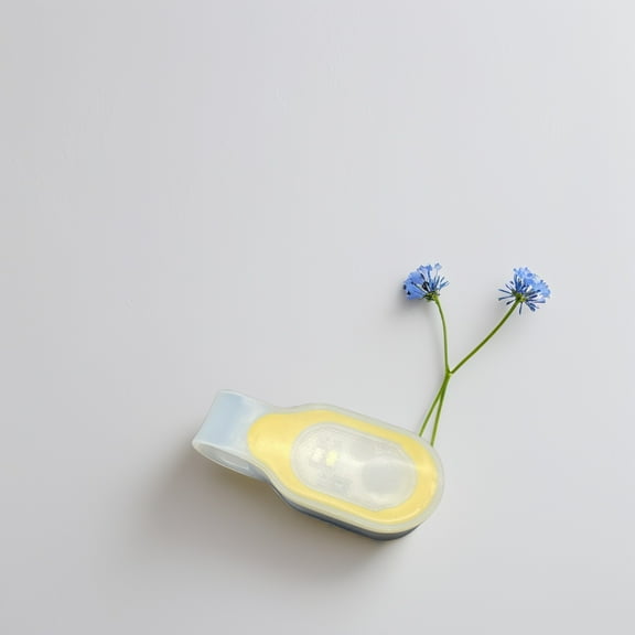 LOLIPPYY 2Pcs Compact Clip On Light Night Visibility for Running and Jogging Activities