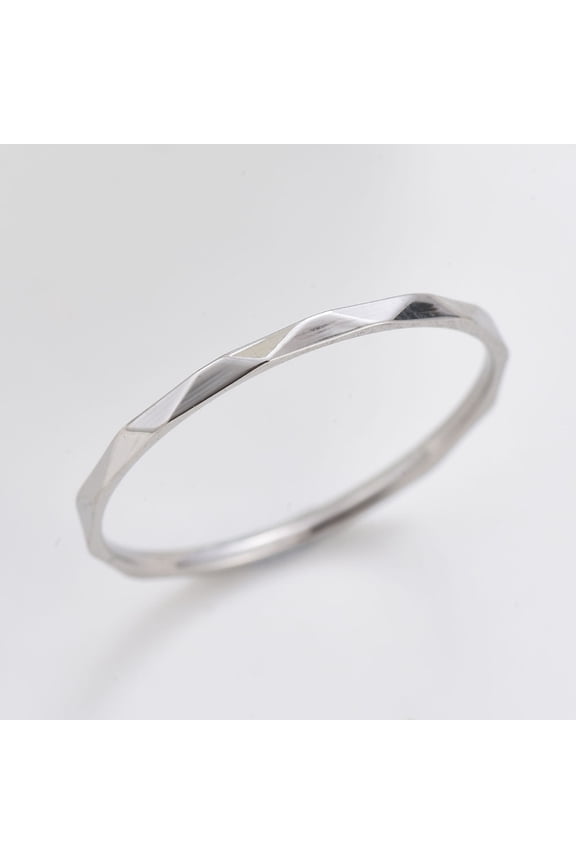 2-Pack Matching Couples , Stylish Golden Titanium Steel Bands, and Elegant Set for Him and Her