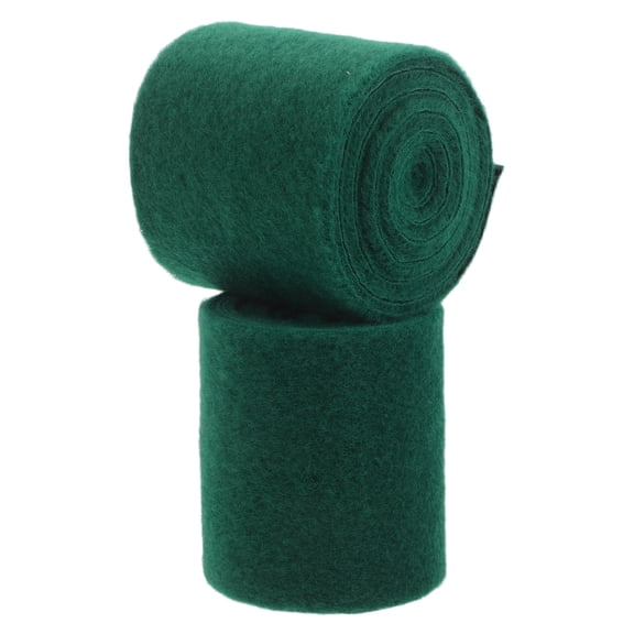 LOLIPPYY 2- Tree Protectors for Slackline and Hammock with Abrasion Resistant