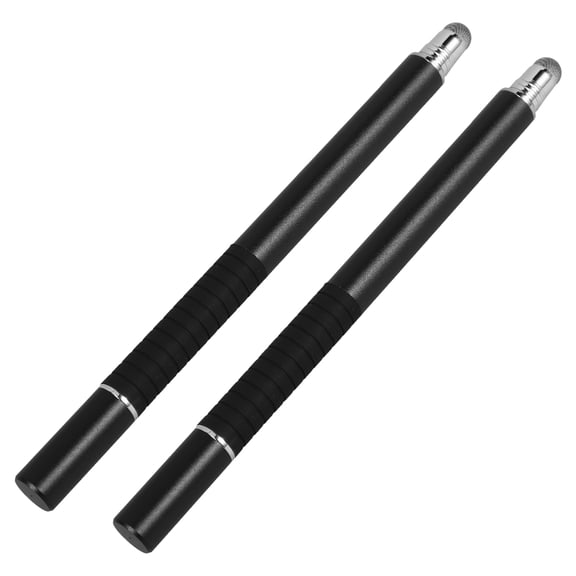 LOLIPPYY 2Pcs High-End Design Touch Pen Stylus for Drawing Programs on Touch Screen Devices