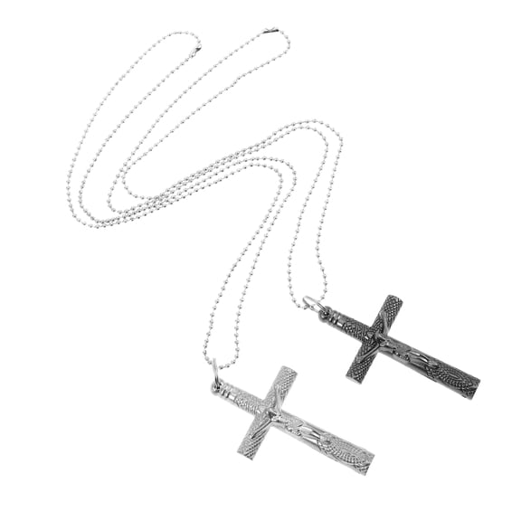 LOLIPPYY 2Pcs High Torque Drum Key with Durable Metal Construction and Portable Design for Drummers