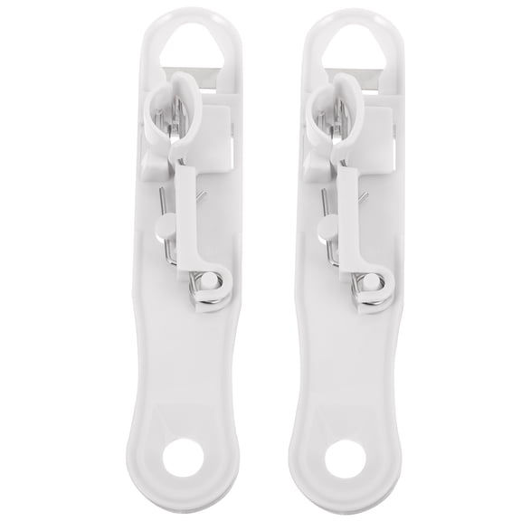 LOLIPPYY 2Pcs Multifunctional Bean Cutter Kitchen Gadget for Vegetable Slicing and Stem Removal