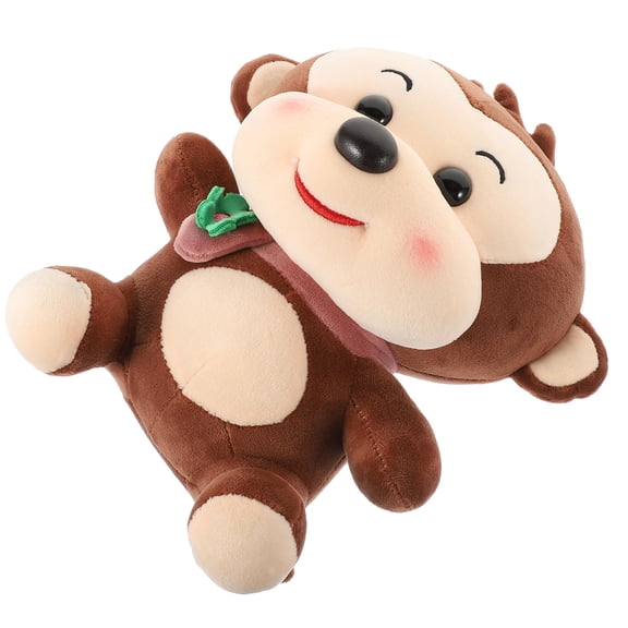 LOLIPPYY 2-Pack Plush Stuffed Animals Small Toys for Girls, Cute Decoration and Sleep Companion