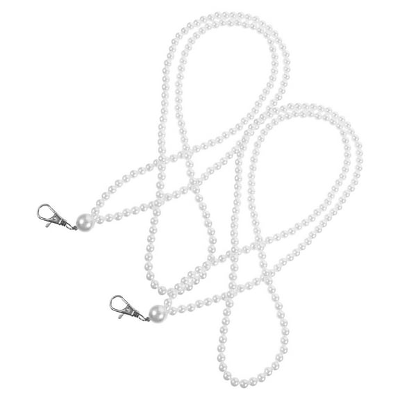 LOLIPPYY 2-Pack White Zipper Puller Tool for Easy Back Zipper Assistance, Portable and Practical Design for Clothing