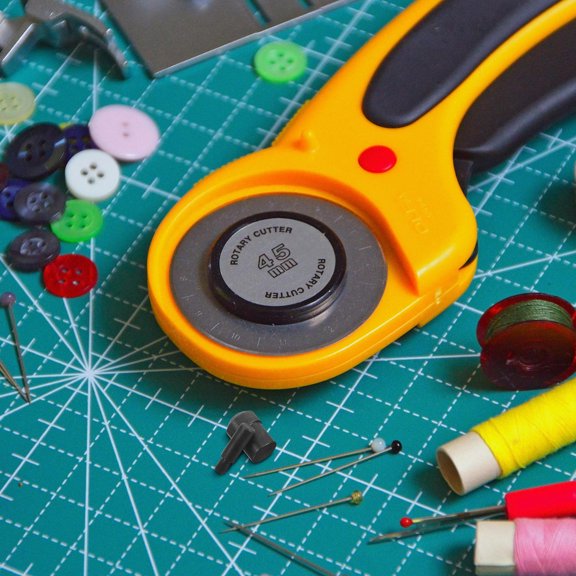 LOLIPPYY 2Pcs Rivets Punch Dies Black Manual and Electric Press Tool Set for Heavy Duty Fastener Mould