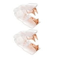 thumbnail image 1 of LOLIPPYY 2-Pack Small Staple Removers in Assorted Colors, Portable and Perfect for Office or Desk Use, 1 of 8
