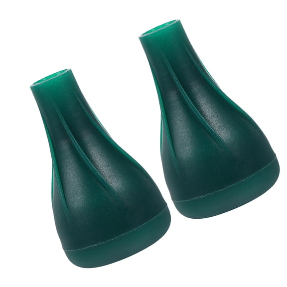 LOLIPPYY 2Pcs Sprayer Spout Cap Green Replaceable Sprinkler Head for Watering Cans