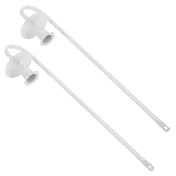 LOLIPPYY 2Pcs Stair Corner Sconce Minimalist Iron Art for Fireplace and Farmhouse Decor