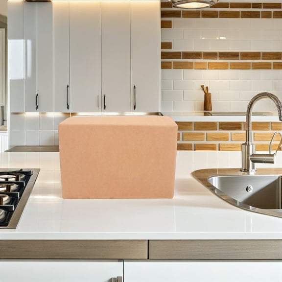 LOLIPPYY 2Pcs Thermal Packaging Box Insulated Bag Multi for Logistics and