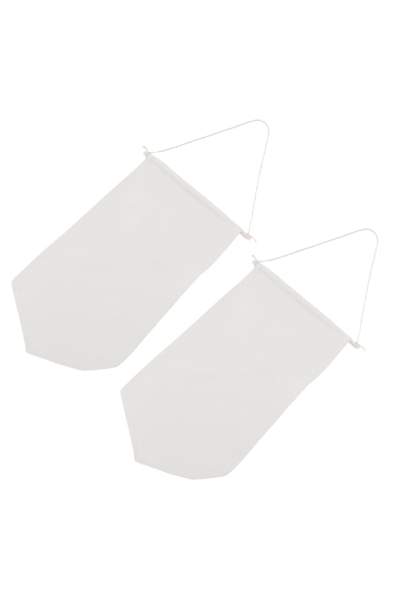 2- Hanging Brooch Pin Organizer in Beige for Displaying Badges and Medals at Home