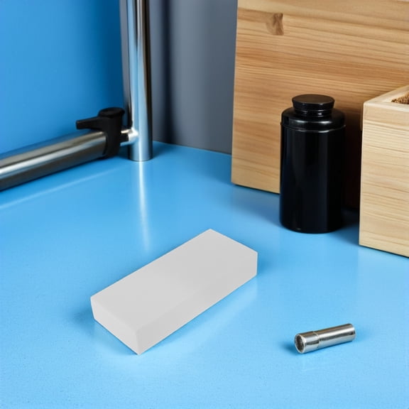 LOLIPPYY 2Pcs Window Sill Water Absorb Strip Foam Seal with Advanced Antileakage Technology for Home