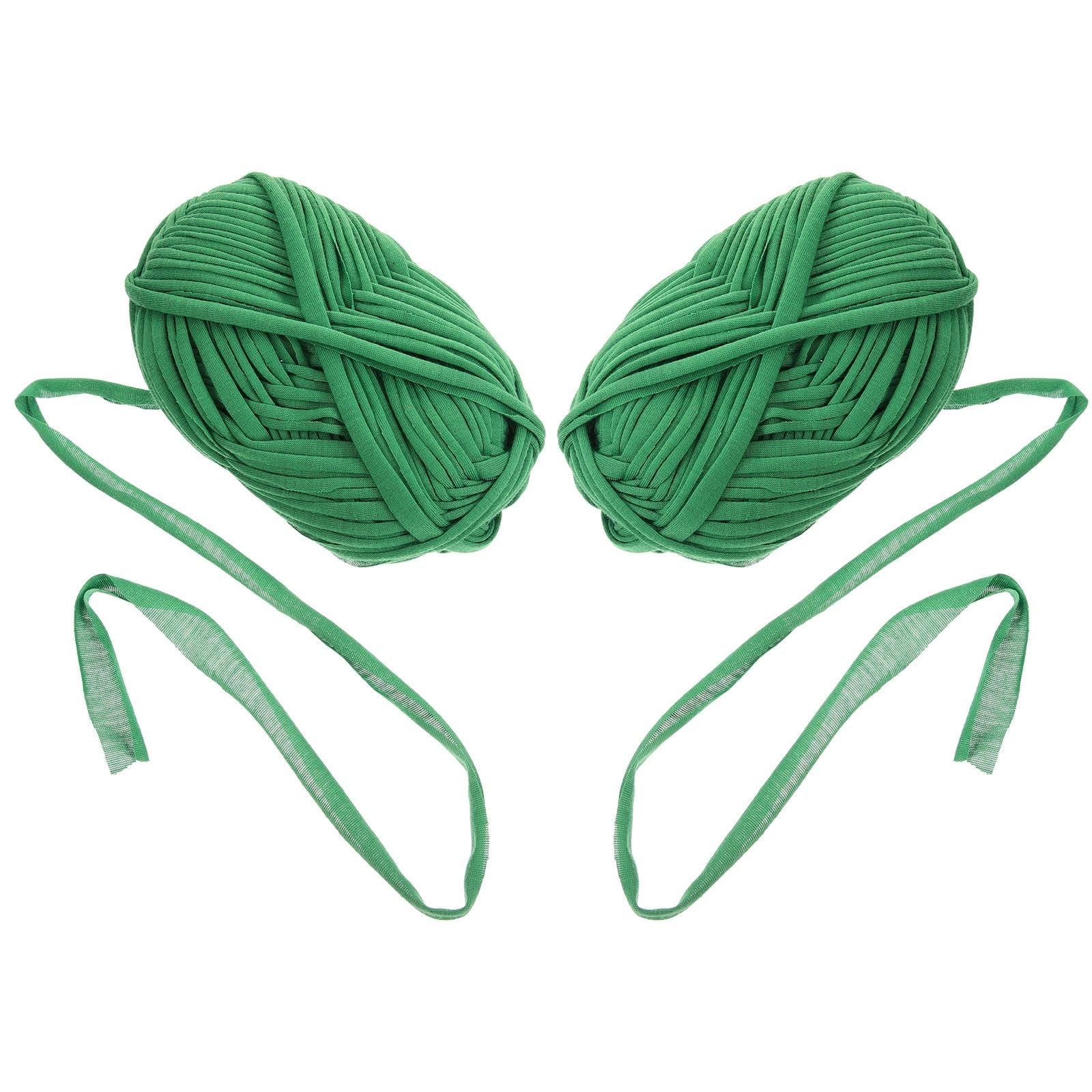 LOLIPPYY 2Set of Tree Belts Cloth Green for Trees with Adjustable ...