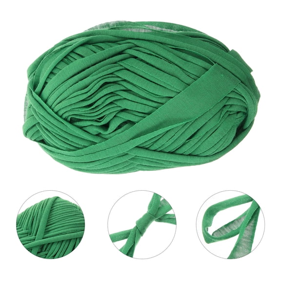 LOLIPPYY 2-Pack Tree Support Straps for Garden Stability and Storm , Cloth Tree Tie Straps