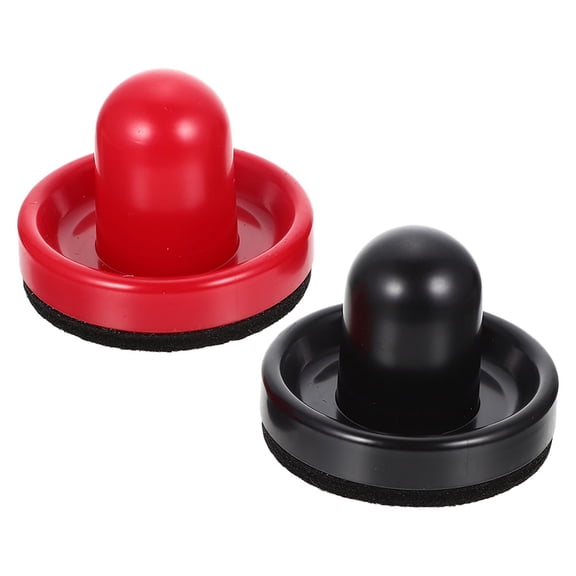 LOLIPPYY 2Sets Precision Stamp Press Tool for DIY Card Crafts Durable ABS Stamping Tool with Ergonomic Design