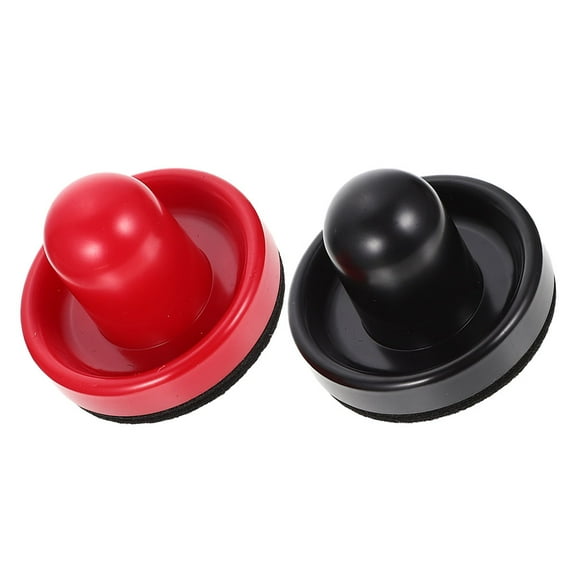 LOLIPPYY 2Sets Scrapbook Stamp Block Pressing Tool for DIY Crafts with Sturdy ABS Material and Comfortable Grip