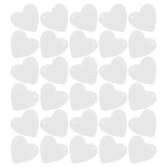 LOLIPPYY 30-Pack Design Labels for Parties, , and Decorations