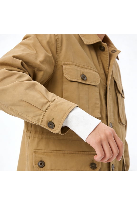 3Pairs White Elastic Rib Knit Cuffs for Coat Sleeve Repair Tubular Stretchy Knit Ribbing