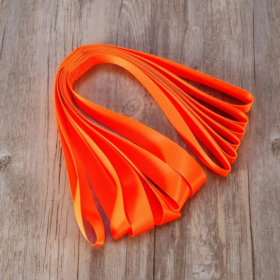 LOLIPPYY 3Pcs Buckle Tie Down Straps For Securing UTVs And Heavy Duty Equipment