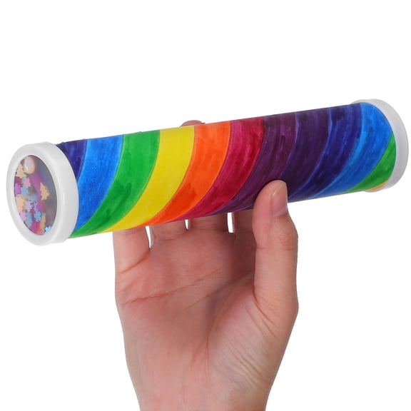 LOLIPPYY 3Pcs DIY Kit White Durable Materials for Creative Home Decor Projects