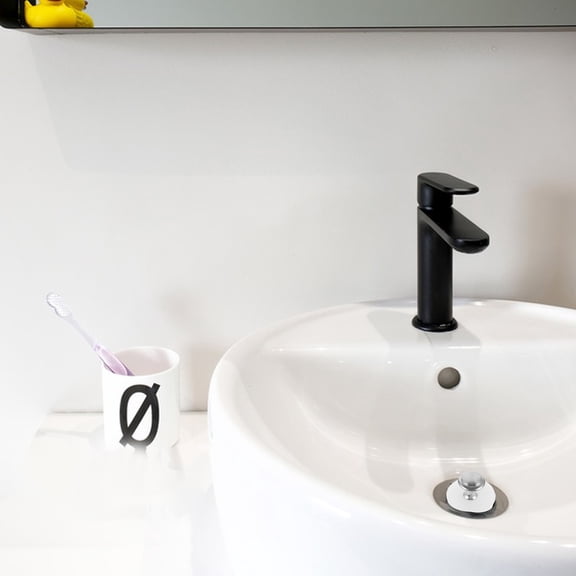 LOLIPPYY 3Pcs Multipurpose Silicone Tub Drain Stopper for Bathtub Sink and Laundry Pool Use