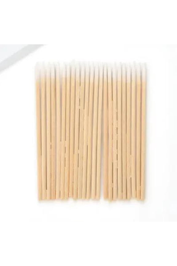 3Set Watch Cleaning Supplies Wood for Cleaning Watches Back to School