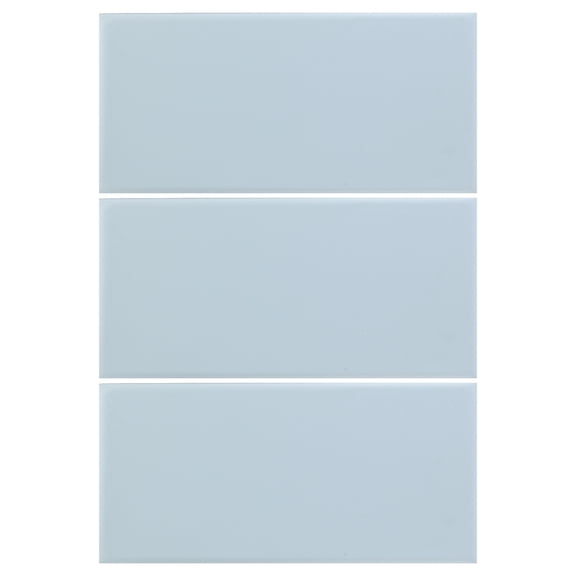 LOLIPPYY 3pcs Kids Anti-Collision Wall Padding: Soft Self-Adhesive Crib Wall Panel - Waterproof Peel And Stick Cushion - Decorative Protection Pads Nursery Playroom