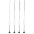 thumbnail image 1 of LOLIPPYY 4-Pack Suspension Rods Replacement for Pulsator Washing Machines, and Easy to Install, 1 of 7