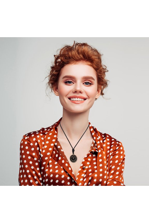 40Pcs Clock Embellishment Alloy Charms For Crafts DIY Projects Assorted Color