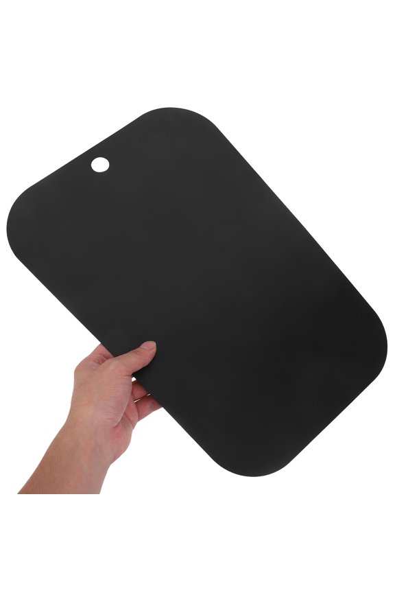 4Pcs Black Boot Shaper Inserts for Tall Boots Boot Form Stabilizers with Wrinkle Prevention