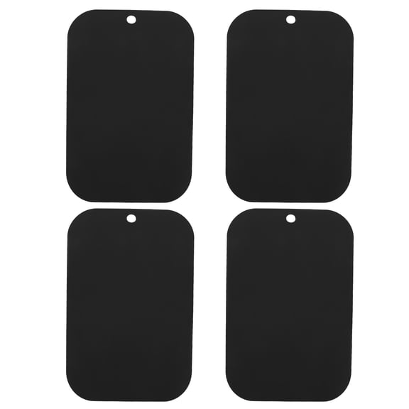 LOLIPPYY 4Pcs Black Boot Shaper Inserts for Tall Boots Boot Form Stabilizers with Wrinkle Prevention
