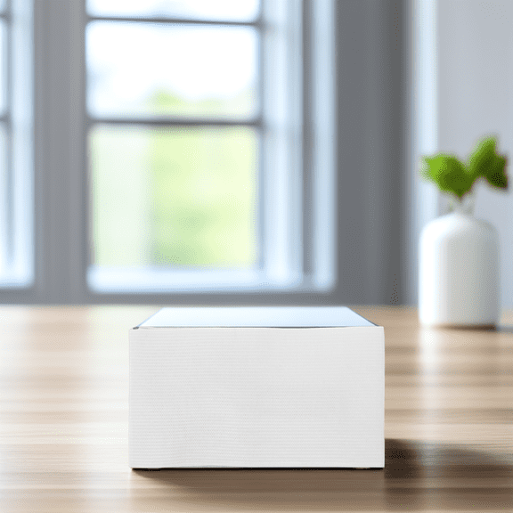 LOLIPPYY 4Pcs Elastic White Soccer Captain Band Adjustable for Football and Basketball Teams